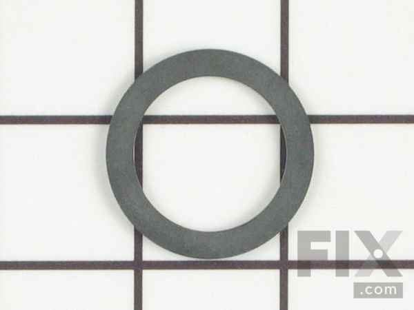 2097450-1-M-Whirlpool-910069-Tub Washer