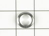 Threaded Faucet Adapter – Part Number: 910208