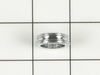 2097468-3-S-Whirlpool-910208-Threaded Faucet Adapter