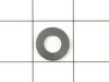 Faucet Washer – Part Number: 910223