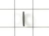 2097469-2-S-Whirlpool-910223-Faucet Washer