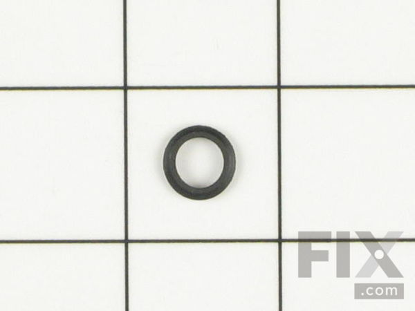 2097581-1-M-Whirlpool-911397-Detergent Cup/Cover Seal