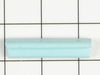 Upper Rack Stop – Part Number: 911781
