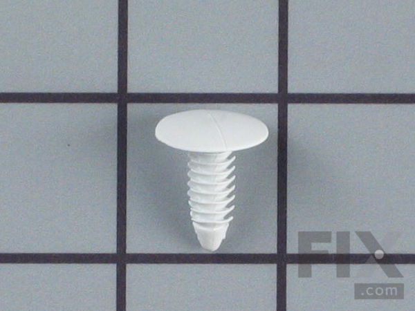 2097636-1-M-Whirlpool-911917-Dishwasher Insulation Fastener