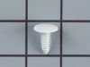 Dishwasher Insulation Fastener – Part Number: 911917