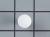 2097636-2-S-Whirlpool-911917-Dishwasher Insulation Fastener