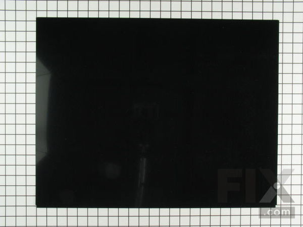2097643-1-M-Whirlpool-911928-INSERT-WHITE/BLACK