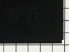 2097643-2-S-Whirlpool-911928-INSERT-WHITE/BLACK