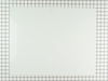 2097643-3-S-Whirlpool-911928-INSERT-WHITE/BLACK