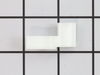 Actuator Lever – Part Number: 912014