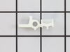 2097661-2-S-Whirlpool-912014-Actuator Lever