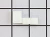 2097661-3-S-Whirlpool-912014-Actuator Lever