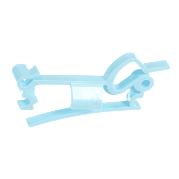2097676-1-M-Whirlpool-912098-Accessory Rack Pivot Clip