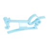 Accessory Rack Pivot Clip – Part Number: 912098