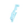 2097676-2-S-Whirlpool-912098-Accessory Rack Pivot Clip