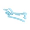 2097676-3-S-Whirlpool-912098-Accessory Rack Pivot Clip