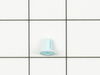 Dishrack Sleeve - Blue – Part Number: 912099