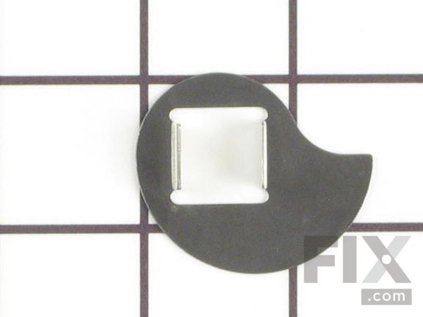 2097729-1-M-Whirlpool-912310-Cutter Disc