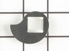 2097729-2-S-Whirlpool-912310-Cutter Disc