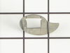 2097729-3-S-Whirlpool-912310-Cutter Disc