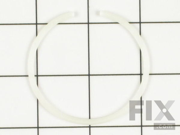 2097730-1-M-Whirlpool-912313-Lower Spray Arm Seal
