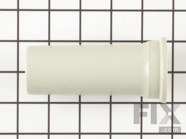 2097771-1-M-Whirlpool-912518-Spray Tower Lower Extension Nozzle