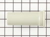 Spray Tower Lower Extension Nozzle – Part Number: 912518