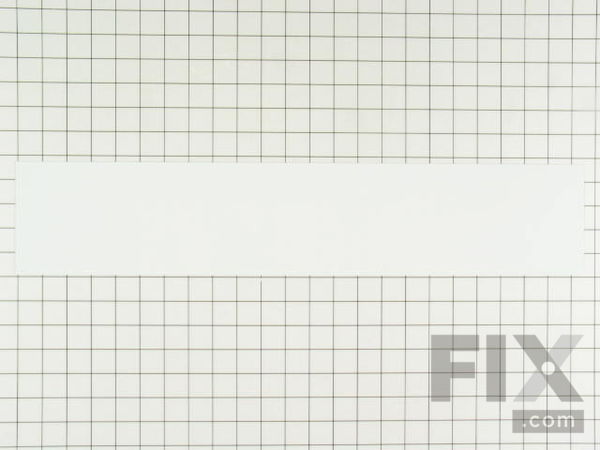 2097777-1-M-Whirlpool-912527-Access Panel Insert