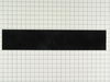 2097777-2-S-Whirlpool-912527-Access Panel Insert