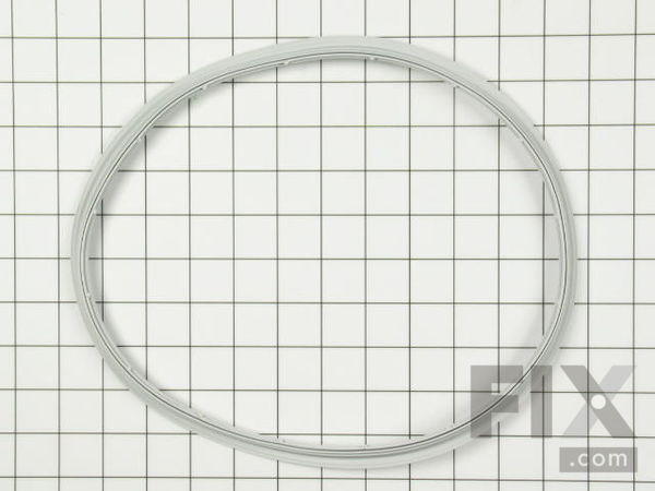 2097779-1-M-Whirlpool-912529-Pump Gasket