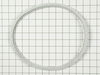2097779-2-S-Whirlpool-912529-Pump Gasket