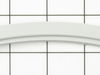 2097779-3-S-Whirlpool-912529-Pump Gasket