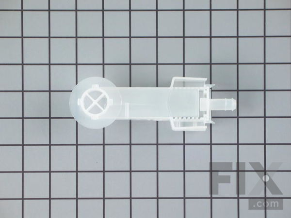2097781-1-M-Whirlpool-912533-Water Inlet Injector