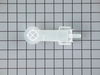 2097781-1-S-Whirlpool-912533-Water Inlet Injector