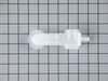 2097781-2-S-Whirlpool-912533-Water Inlet Injector