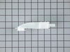 2097781-3-S-Whirlpool-912533-Water Inlet Injector