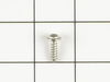 SCREW – Part Number: 912622