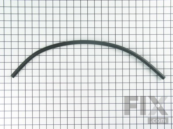 2097810-1-M-Whirlpool-912633-Injector Hose