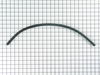 Injector Hose – Part Number: 912633