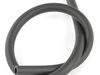 2097810-3-S-Whirlpool-912633-Injector Hose