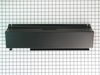 2097813-2-S-Whirlpool-912637-PANEL, ACCESS (Black)