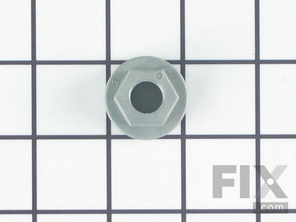 2097820-1-M-Whirlpool-912645-Heating Element Nut
