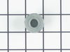 2097820-2-S-Whirlpool-912645-Heating Element Nut