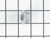 2097820-3-S-Whirlpool-912645-Heating Element Nut
