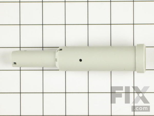 2097821-1-M-Whirlpool-912646-Lower Spray Arm Power Tower Nozzle