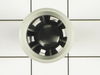 2097821-3-S-Whirlpool-912646-Lower Spray Arm Power Tower Nozzle