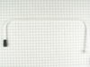 2097822-1-S-Whirlpool-912647-Top Shower Pump Hose