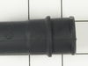 2097822-2-S-Whirlpool-912647-Top Shower Pump Hose