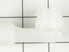 2097822-3-S-Whirlpool-912647-Top Shower Pump Hose