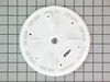 USE WPL 6-912657 – Part Number: 912657